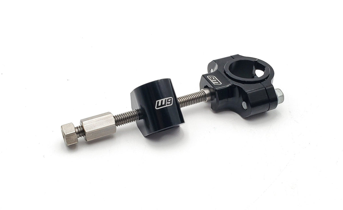 Ultra Bee Motor Adjuster - Pinned Electric