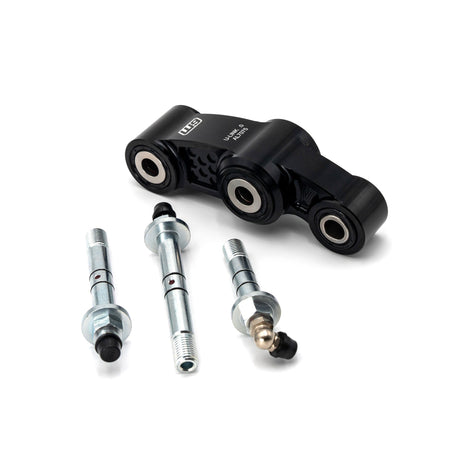 Ultra Bee Rear Linkage - Pinned Electric