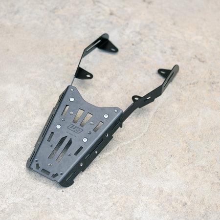 Ultra Bee Rear Rack - Pinned Electric