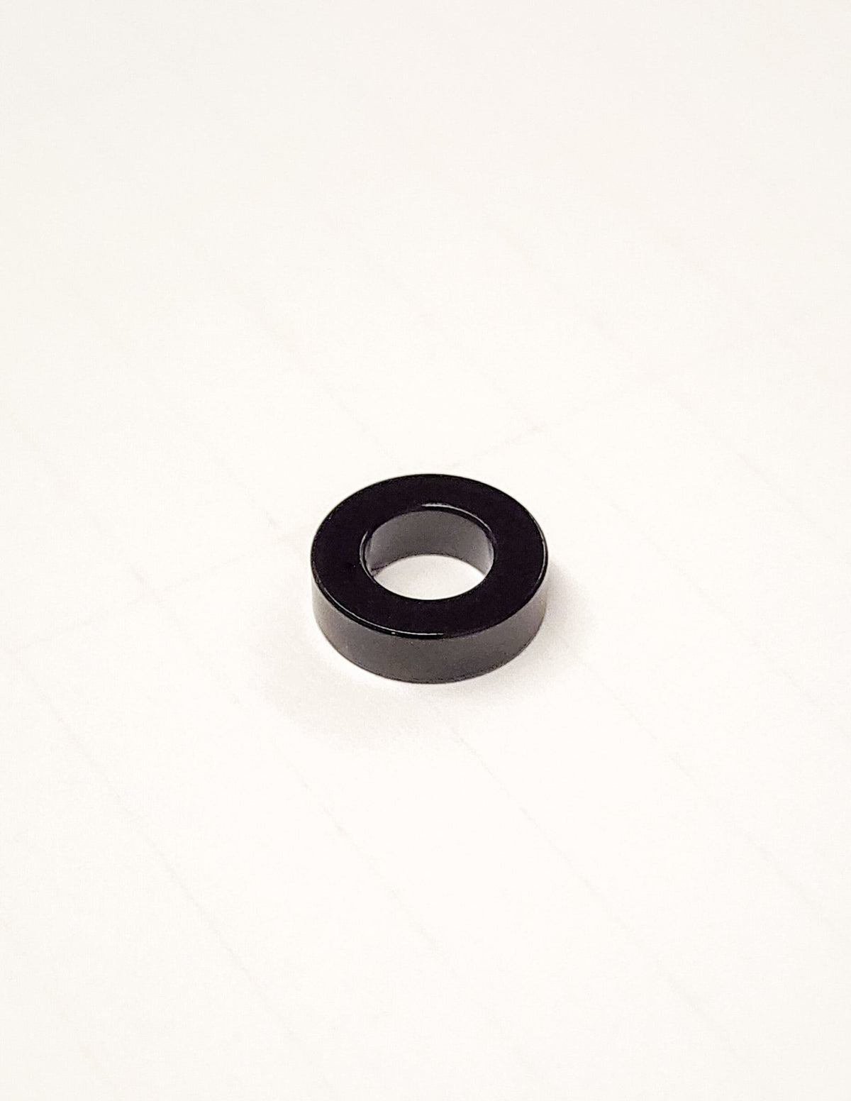 Ultra Bee Seat Spacer (Collective) - Pinned Electric