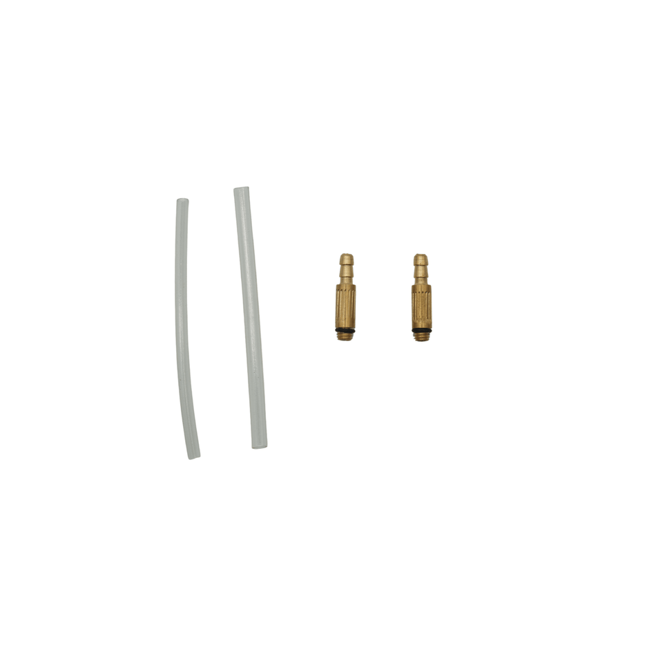 Universal Emoto Brake Bleed Kit - Pinned Electric