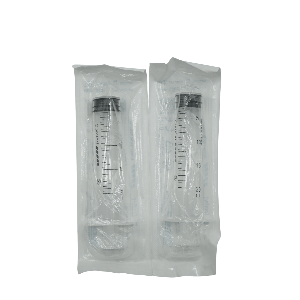 Universal Emoto Brake Bleed Kit - Pinned Electric