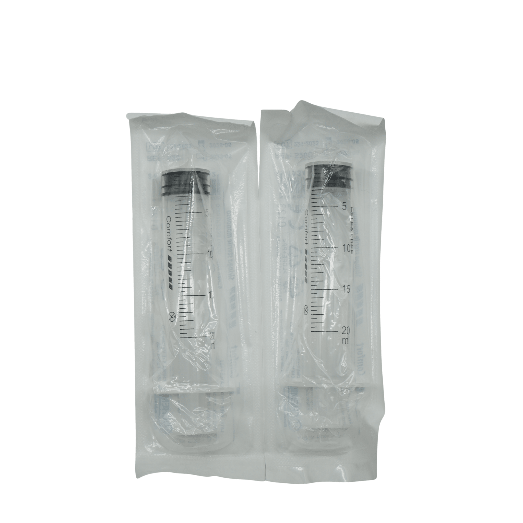 Universal Emoto Brake Bleed Kit - Pinned Electric