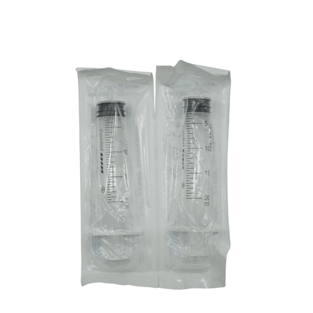 Universal Emoto Brake Bleed Kit - Pinned Electric