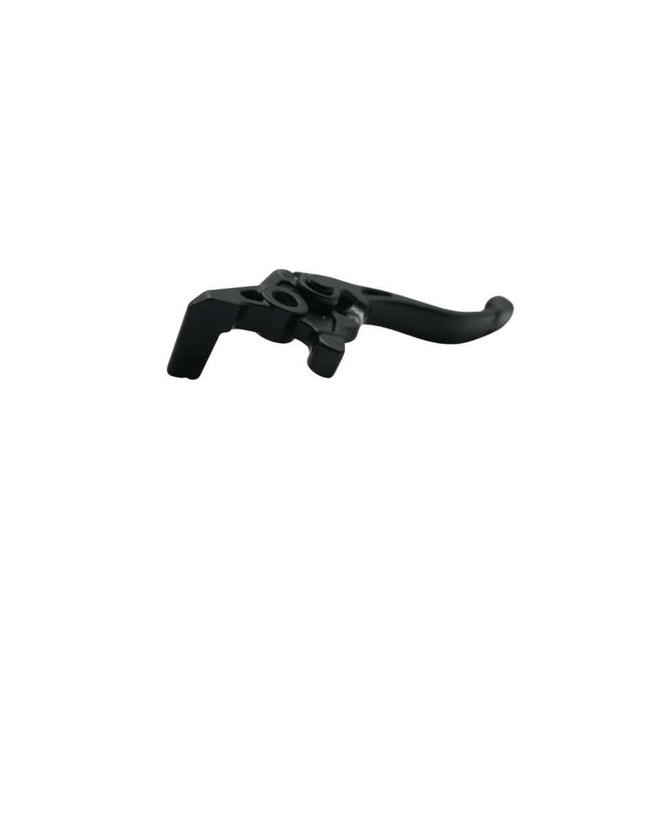 V1+ DOT4 Emoto Brake Lever (Ventus OEM) - Pinned Electric
