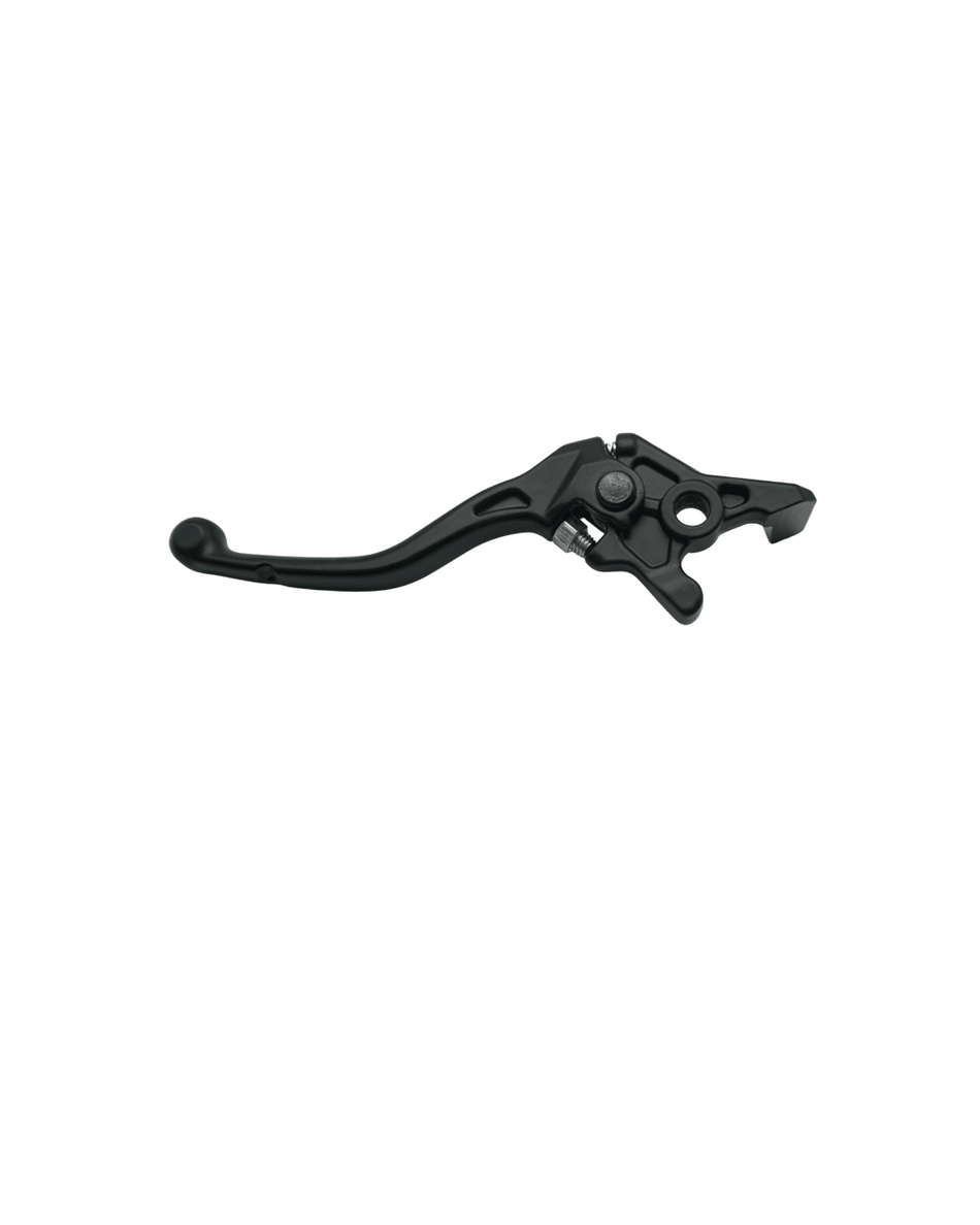 V1+ DOT4 Emoto Brake Lever (Ventus OEM) - Pinned Electric