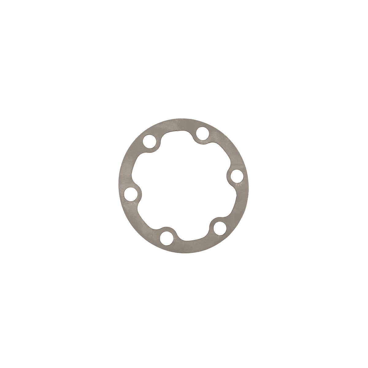 V3 Rotor Hub Spacer - Pinned Electric