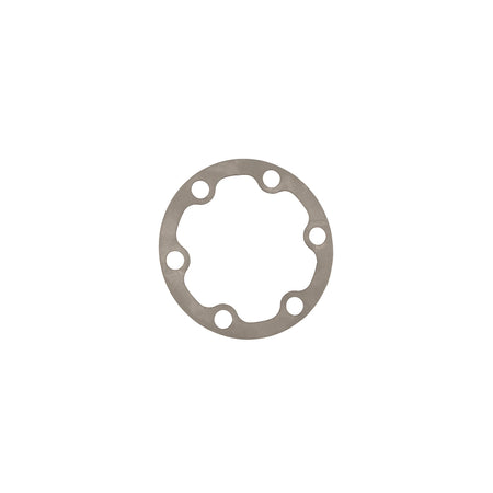 V3 Rotor Hub Spacer - Pinned Electric