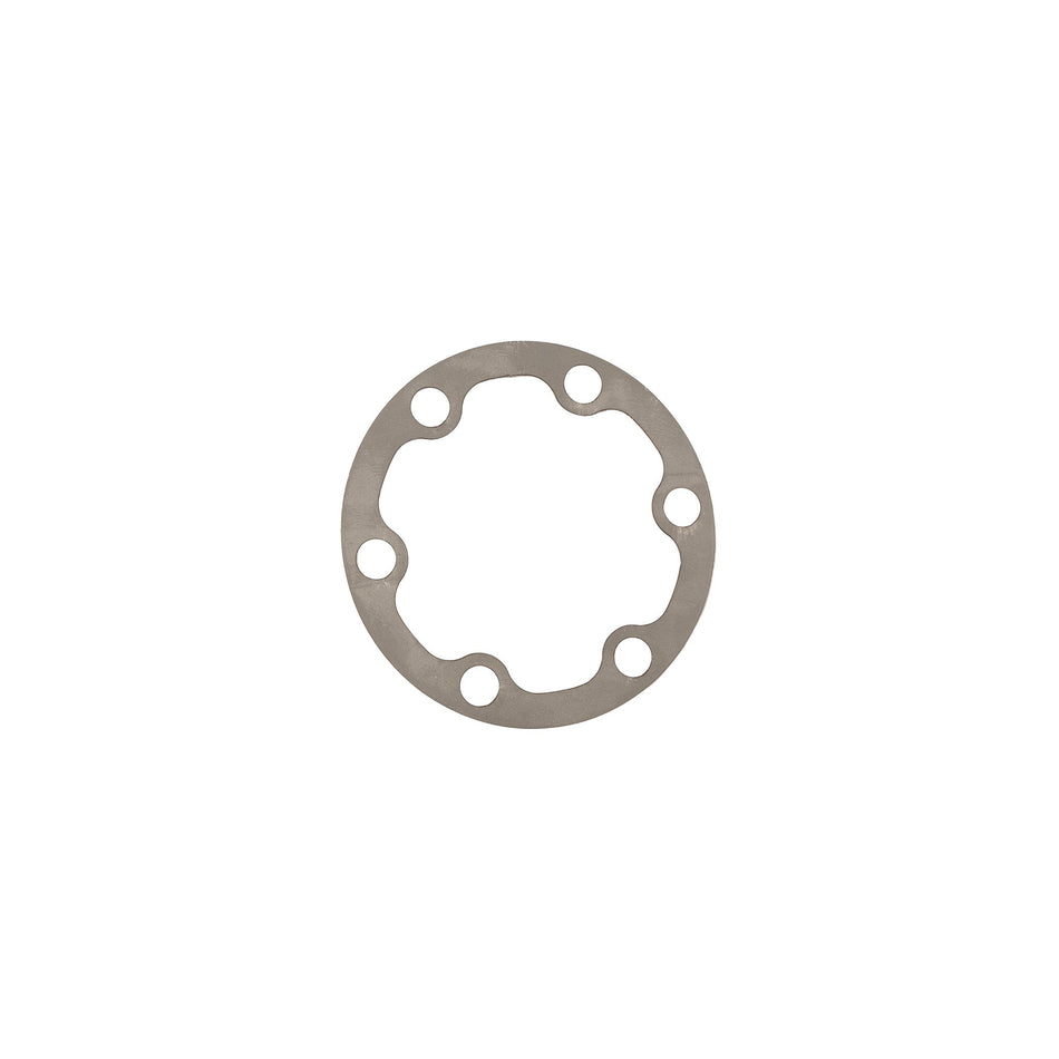 V3 Rotor Hub Spacer - Pinned Electric