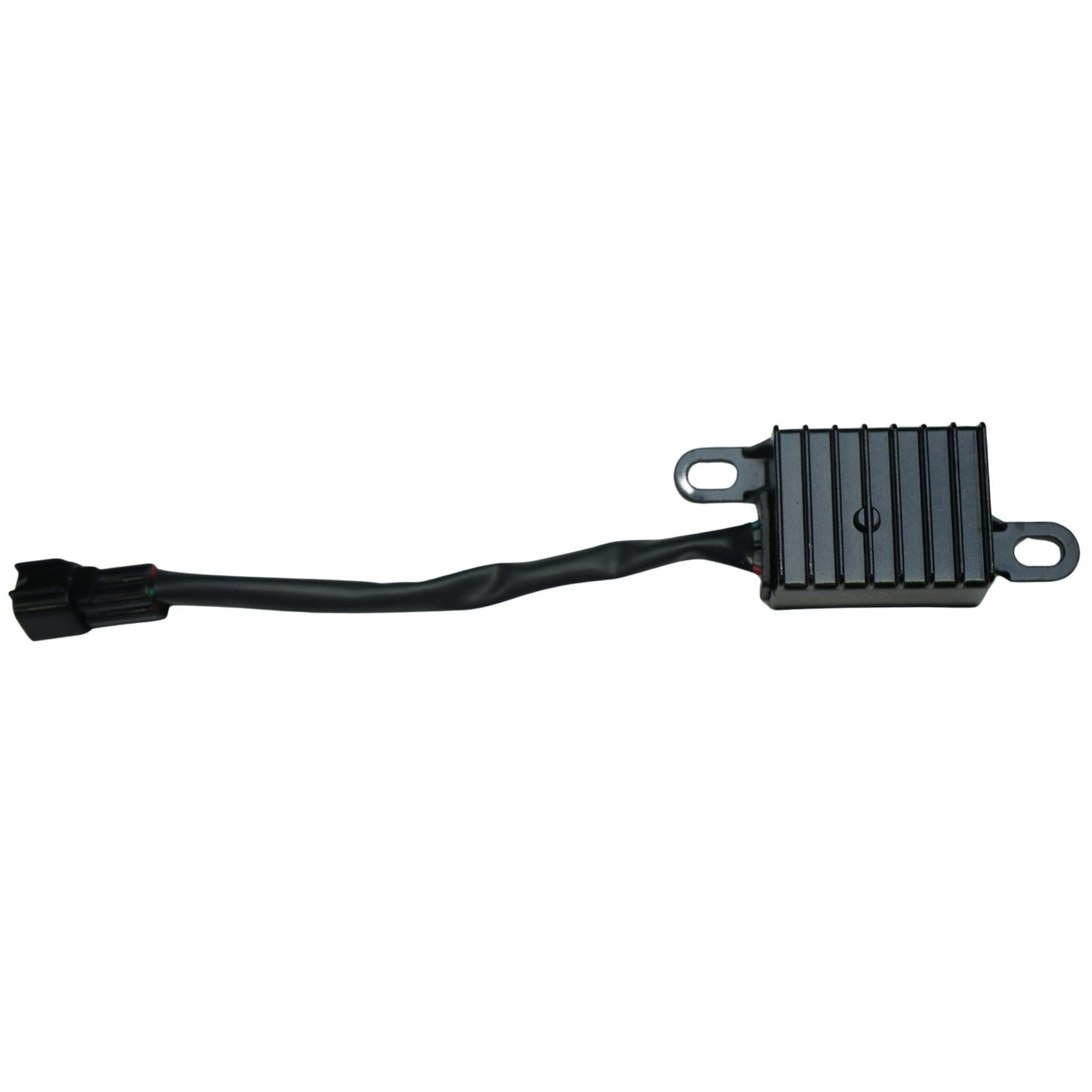 Ventus 12V Converter (Ventus OEM) - Pinned Electric