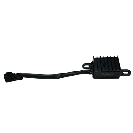 Ventus 12V Converter (Ventus OEM) - Pinned Electric