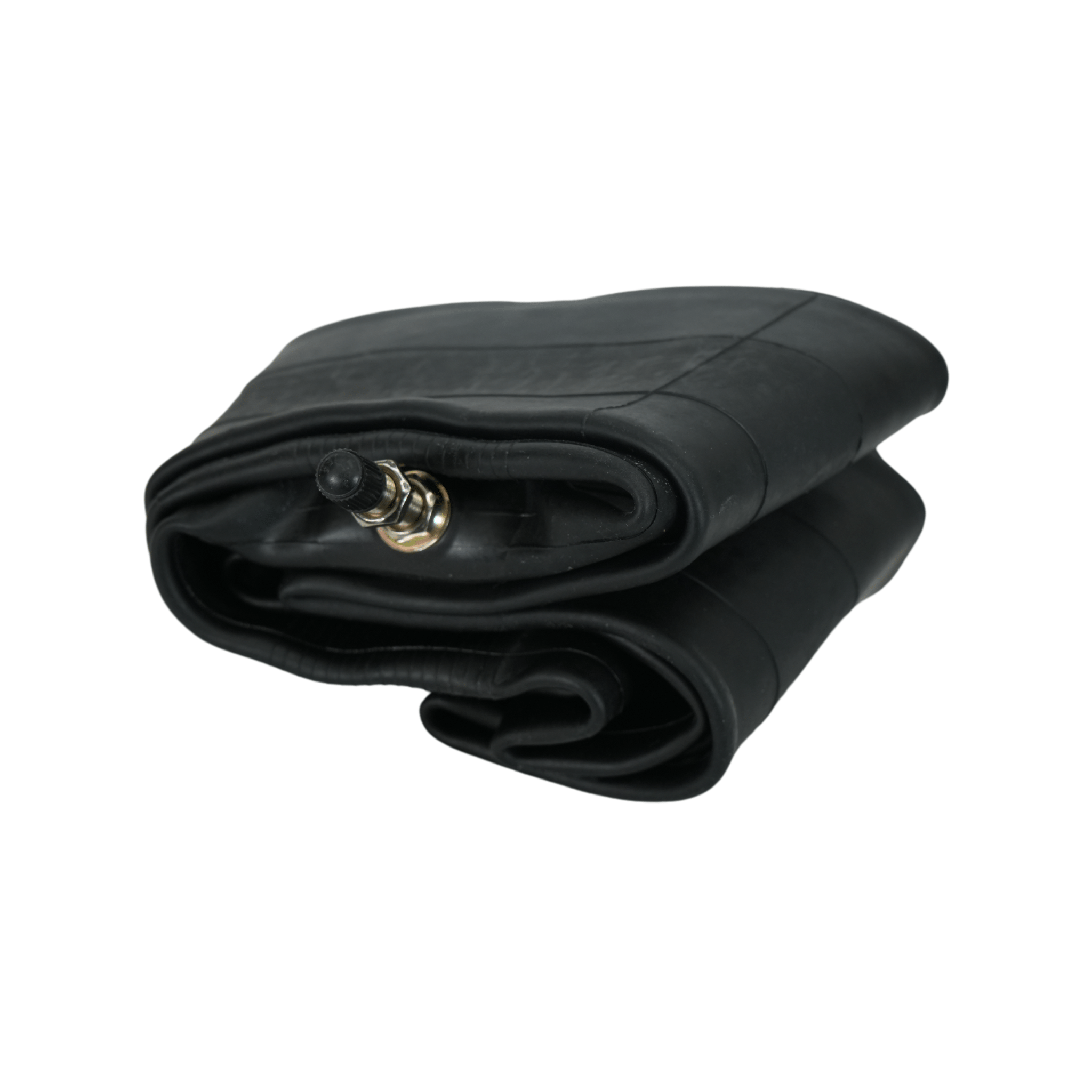 Ventus 18 3.0 Rear Tube (Ventus OEM) - Pinned Electric