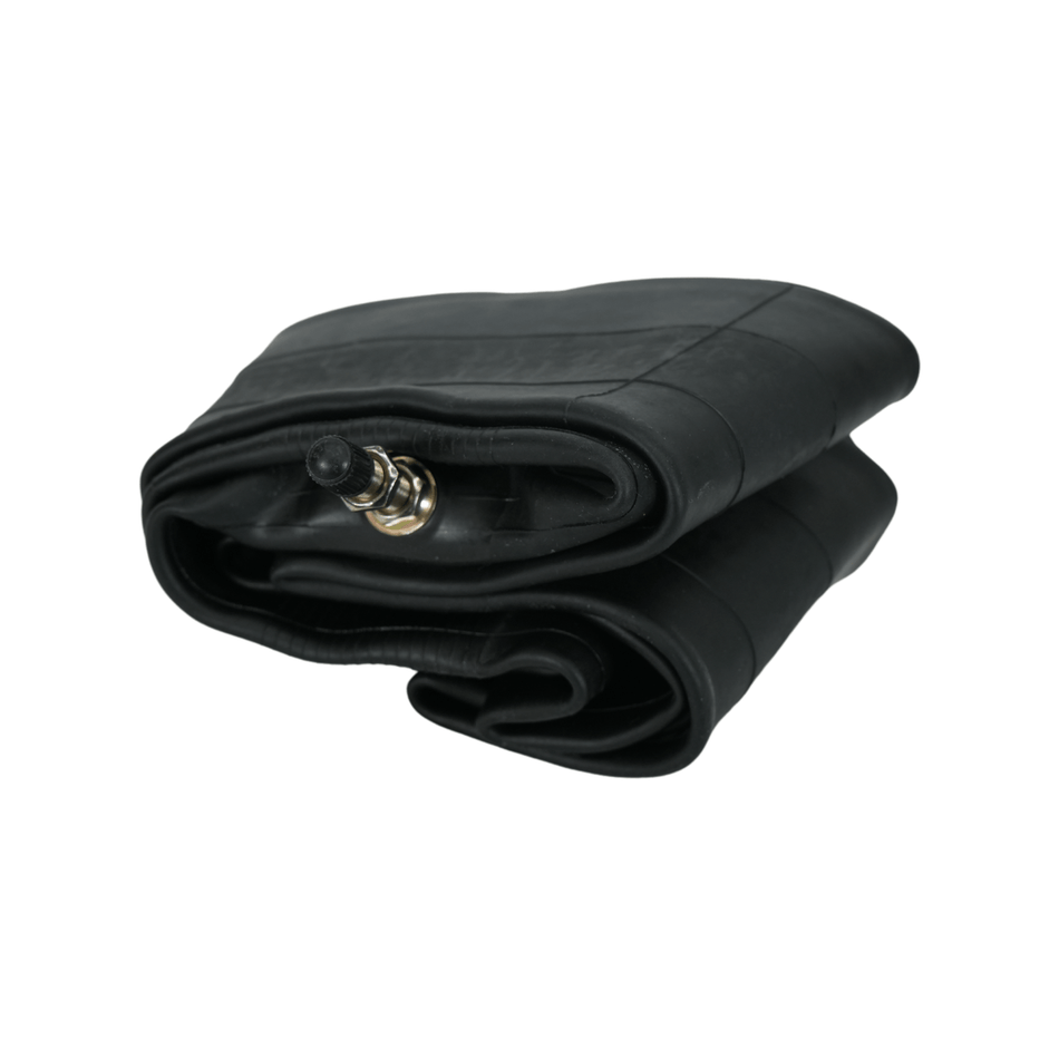 Ventus 18 3.0 Rear Tube (Ventus OEM) - Pinned Electric