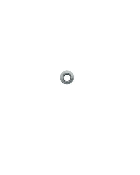 Ventus 28kw Motor Nut (Ventus OEM) - Pinned Electric