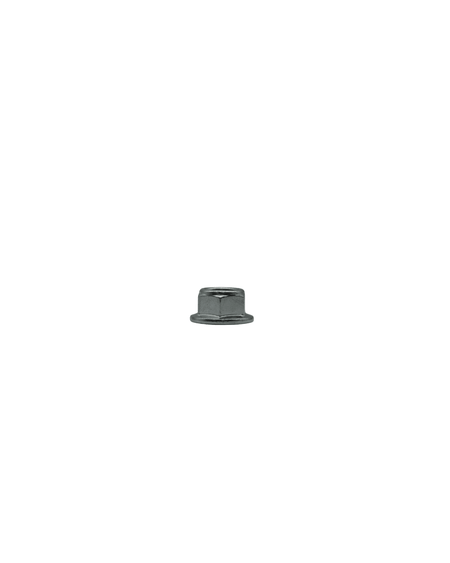 Ventus 28kw Motor Nut (Ventus OEM) - Pinned Electric