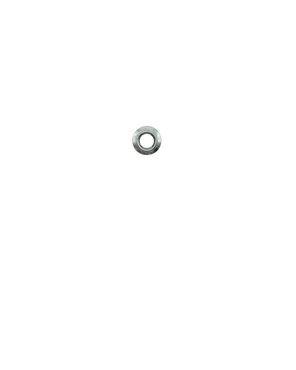 Ventus 28kw Motor Nut (Ventus OEM) - Pinned Electric