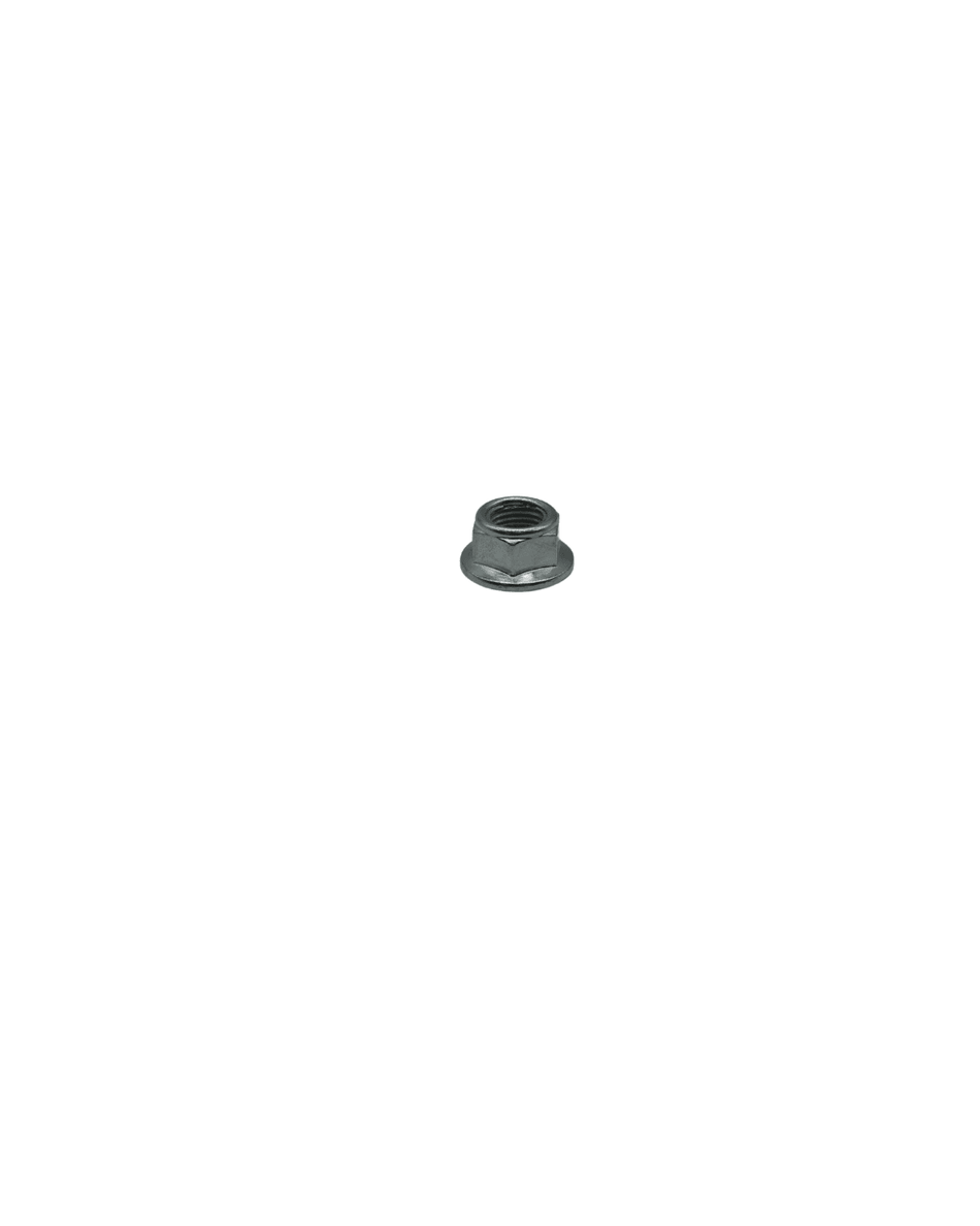 Ventus 28kw Motor Nut (Ventus OEM) - Pinned Electric