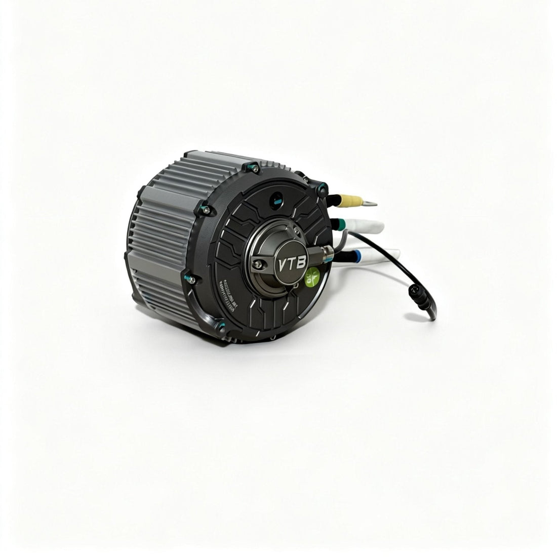 Ventus VTB Motor 48 kW for Surron Ultra Bee - Pinned Electric