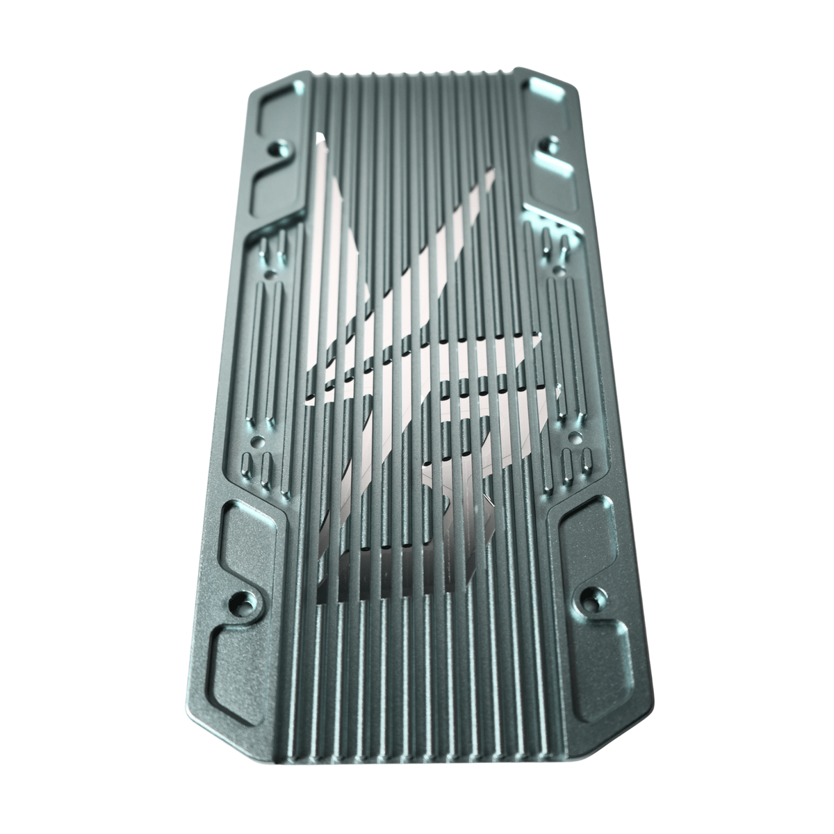 Ventus Aetos Heatsink - Pinned Electric