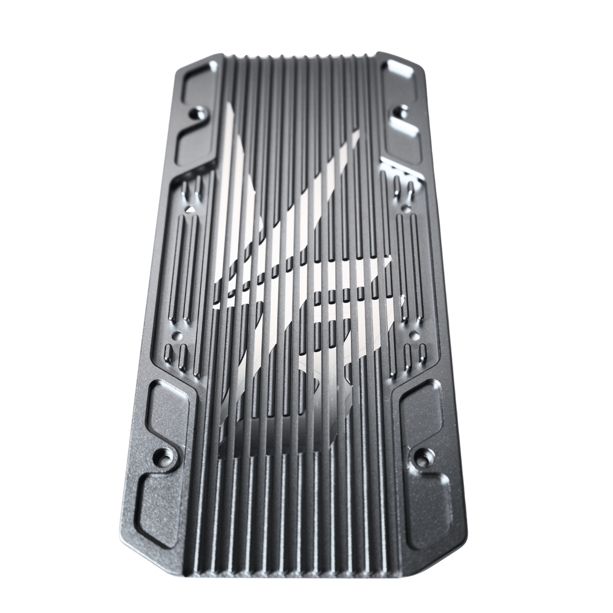 Ventus Aetos Heatsink - Pinned Electric