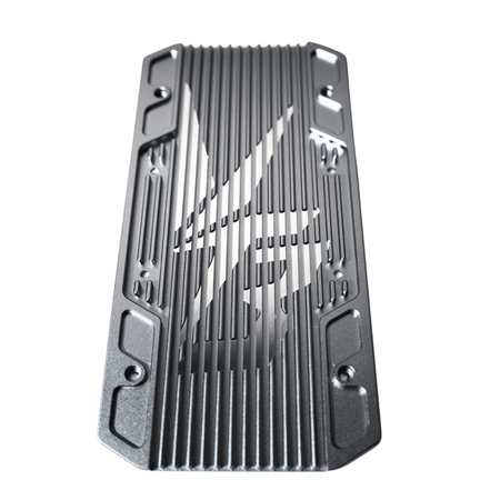 Ventus Aetos Heatsink - Pinned Electric