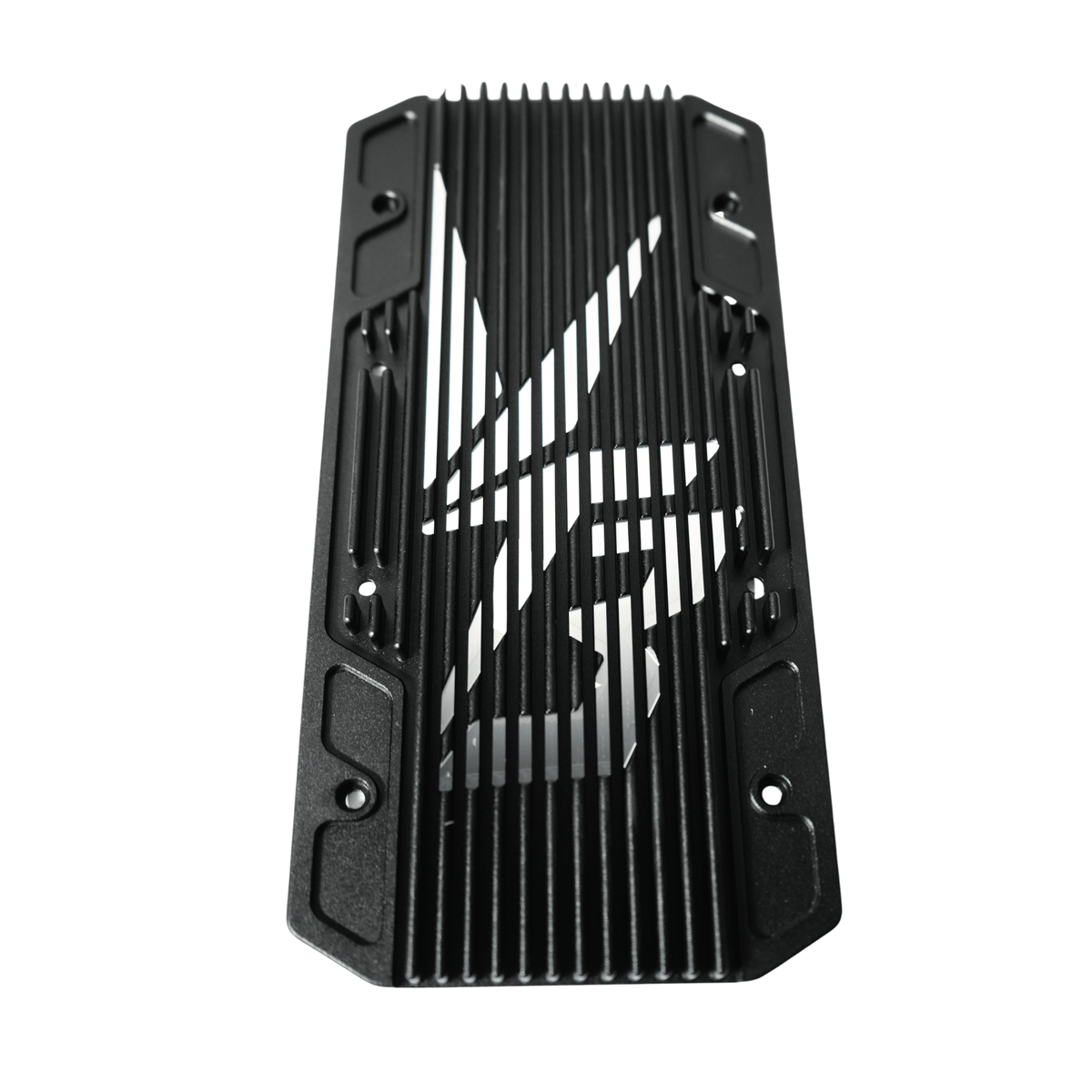 Ventus Aetos Heatsink - Pinned Electric