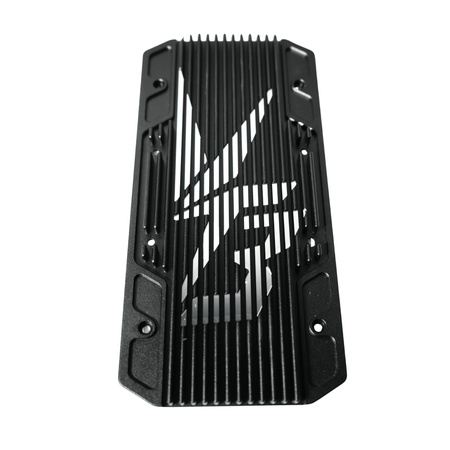 Ventus Aetos Heatsink - Pinned Electric