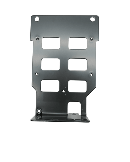 Ventus Back Battery Plate (Ventus OEM) - Pinned Electric