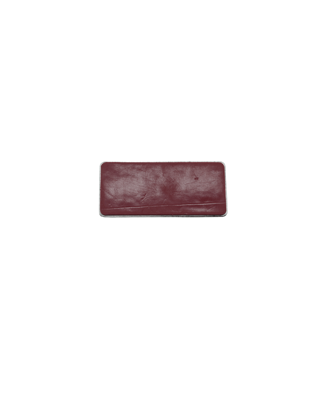 Ventus Battery Cover Badges (Ventus OEM) - Pinned Electric