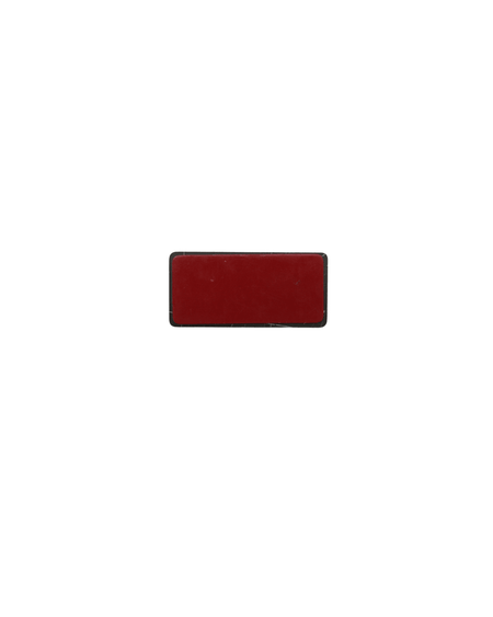 Ventus Battery Cover Badges (Ventus OEM) - Pinned Electric