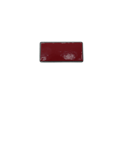Ventus Battery Cover Badges (Ventus OEM) - Pinned Electric