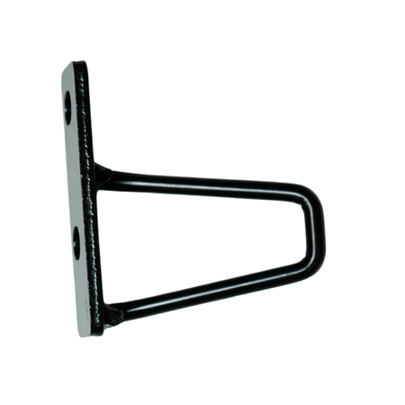 Ventus Battery Cover Latch (Ventus OEM) - Pinned Electric