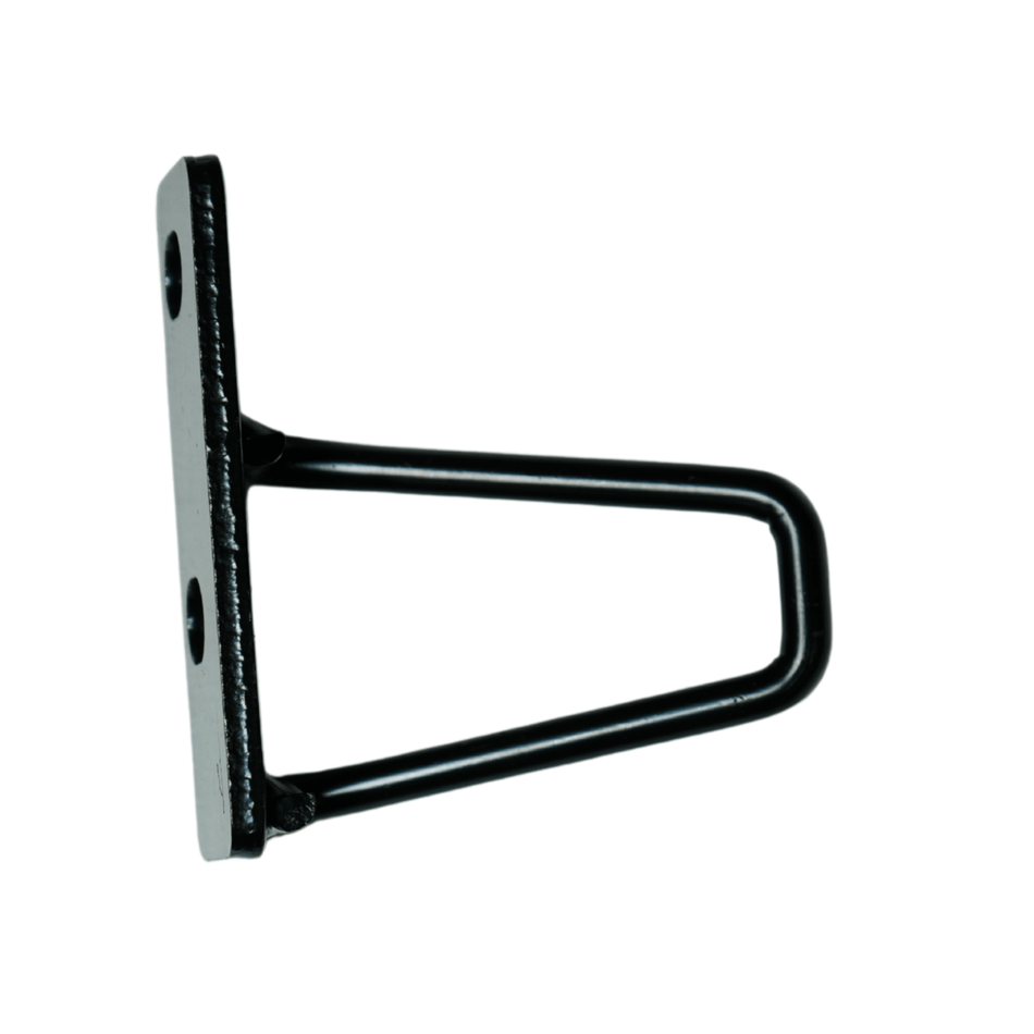 Ventus Battery Cover Latch (Ventus OEM) - Pinned Electric