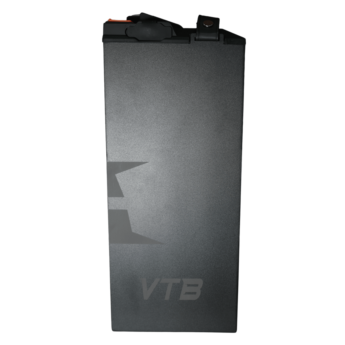 Ventus Battery EVO GT 72V 51Ah (Surron Light Bee Fitment) - Pinned Electric