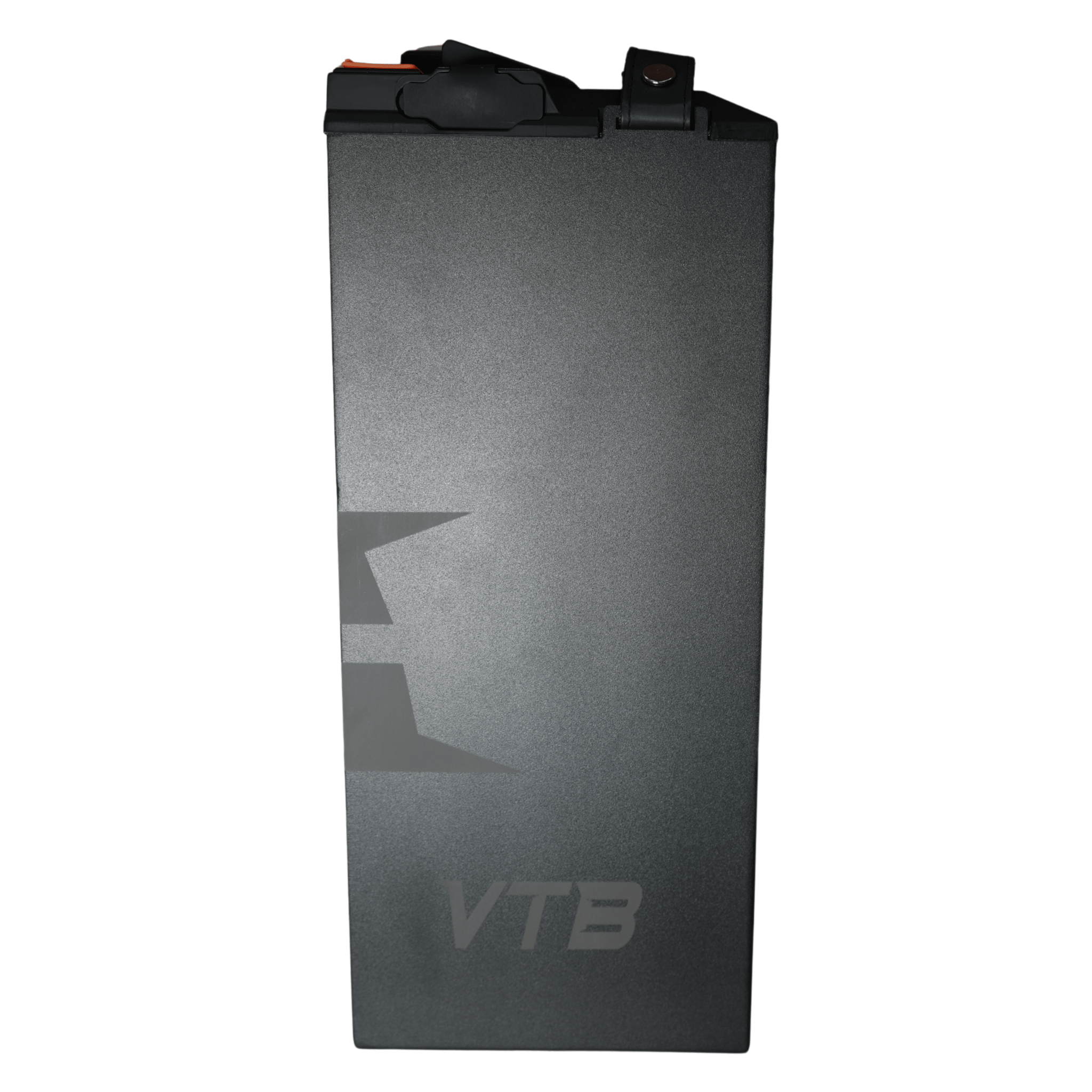 Ventus Battery EVO GT 72V 51Ah (Surron Light Bee Fitment) - Pinned Electric