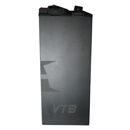 Ventus Battery EVO GT 72V 51Ah (Surron Light Bee Fitment) - Pinned Electric
