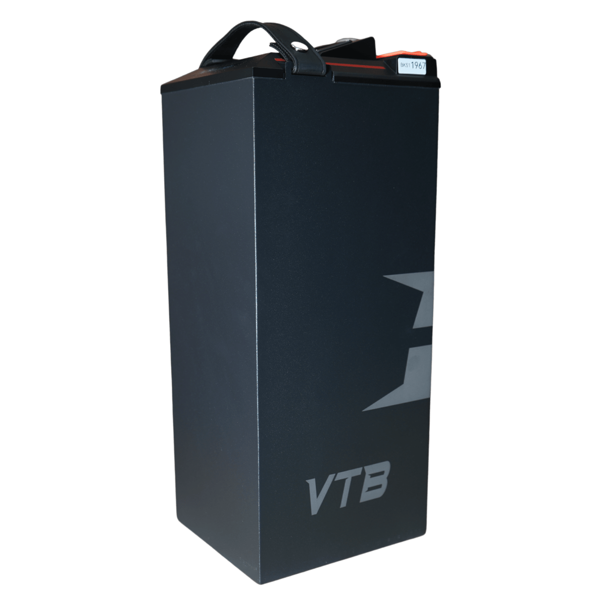 Ventus Battery EVO GT 72V 51Ah (Surron Light Bee Fitment) - Pinned Electric