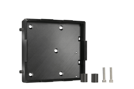 Ventus Battery EVO Plus 72V 50Ah (Surron Light Bee) - Pinned Electric