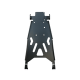 Ventus Battery Front Panel (Ventus OEM) - Pinned Electric