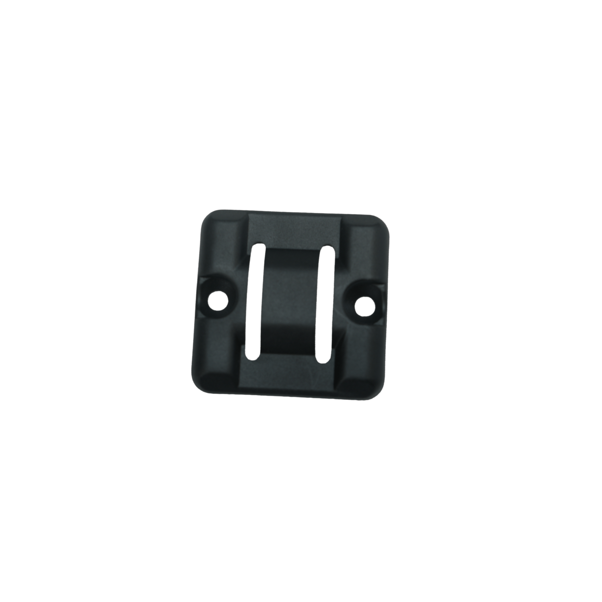 Ventus Battery Front Support Block (Ventus OEM) - Pinned Electric