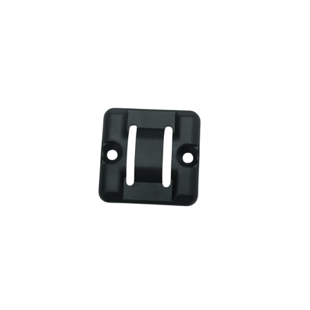Ventus Battery Front Support Block (Ventus OEM) - Pinned Electric