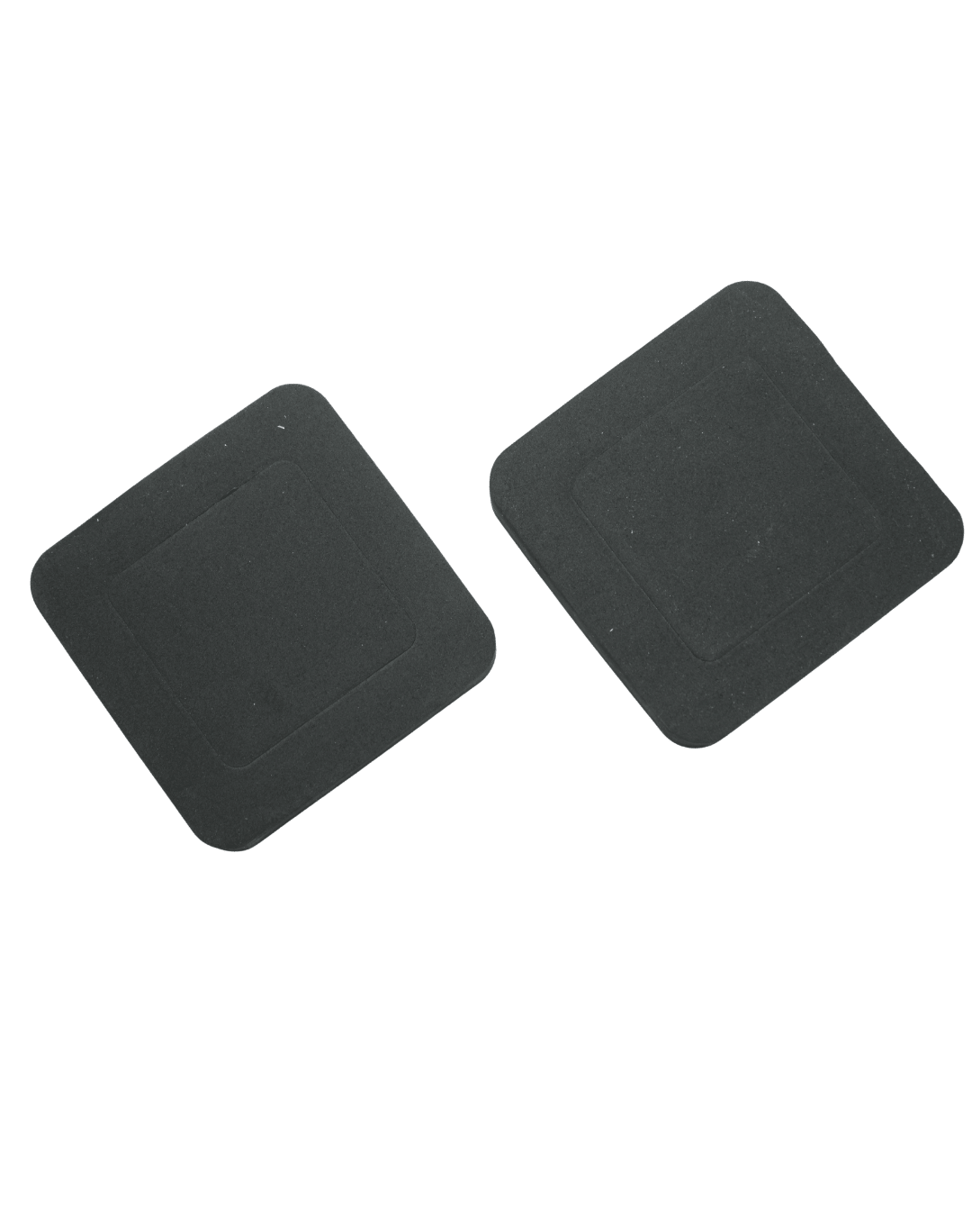 Ventus Battery Front/Back Foam Panel (Ventus OEM) - Pinned Electric