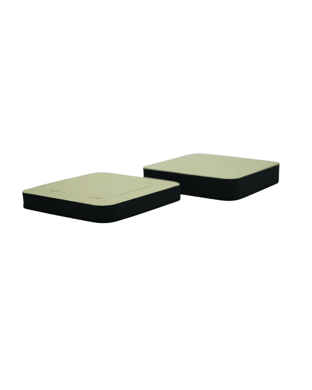 Ventus Battery Front/Back Foam Panel (Ventus OEM) - Pinned Electric