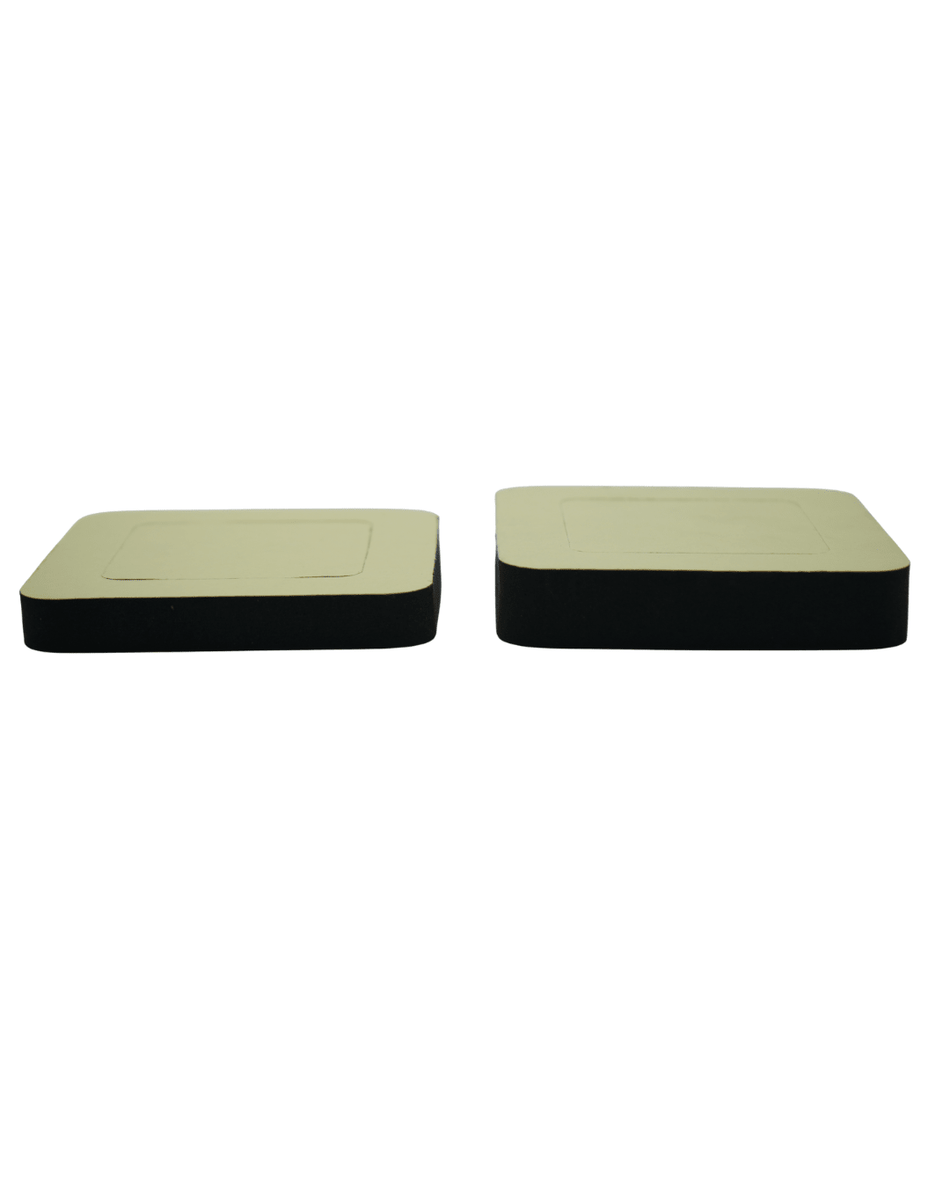 Ventus Battery Front/Back Foam Panel (Ventus OEM) - Pinned Electric