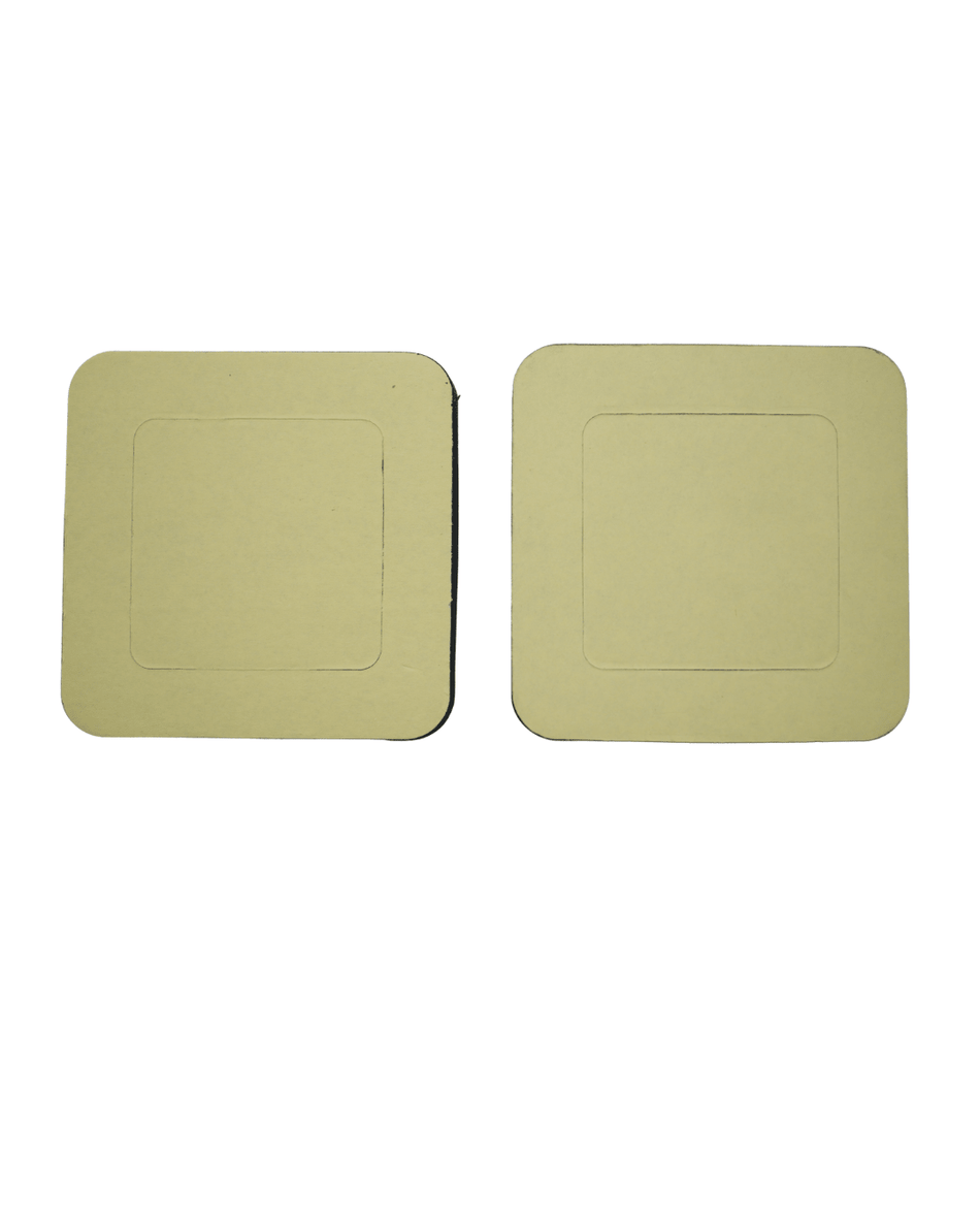 Ventus Battery Front/Back Foam Panel (Ventus OEM) - Pinned Electric