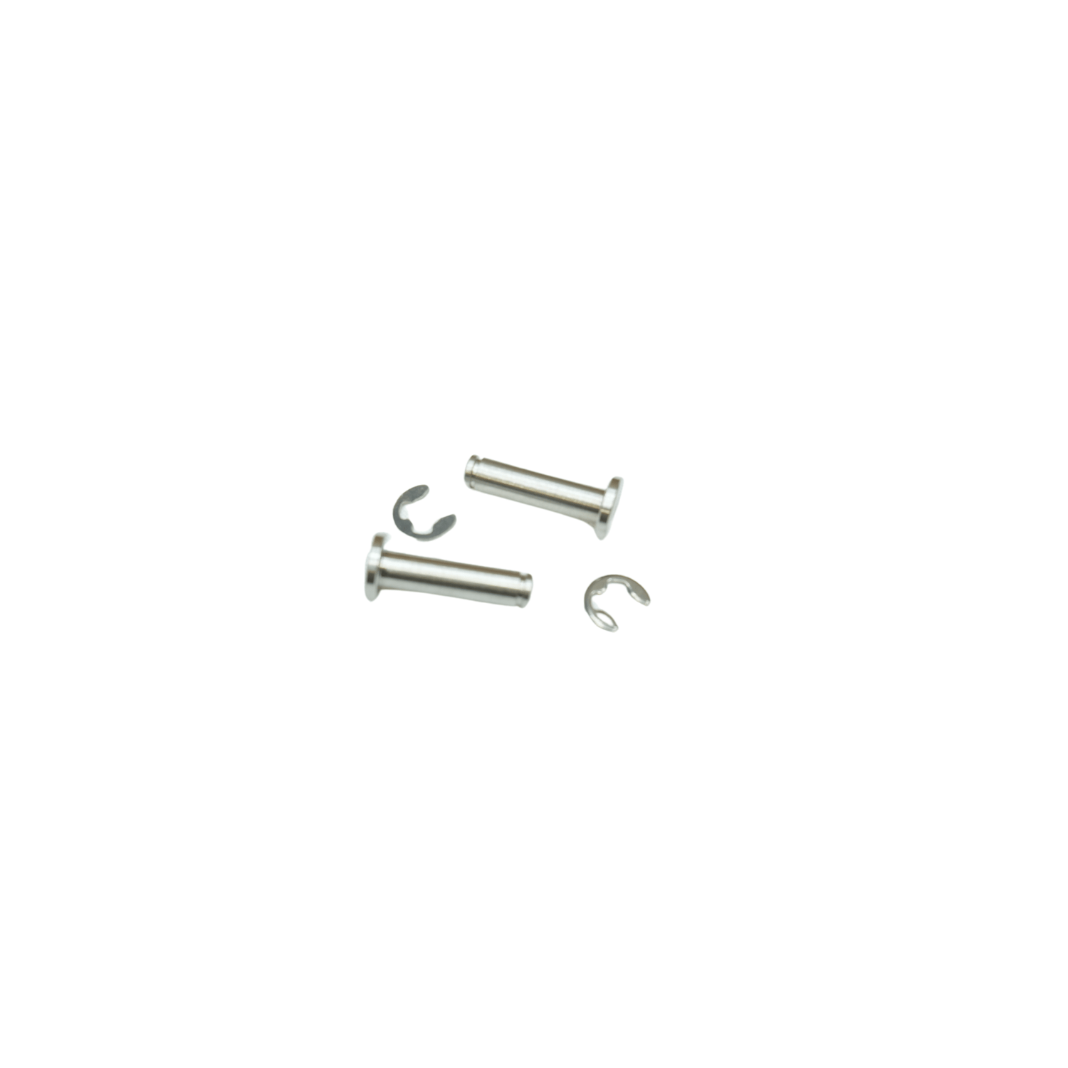 Ventus Battery Lid Pins (Ventus OEM) - Pinned Electric