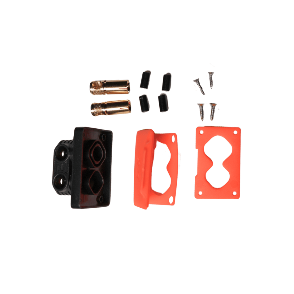 Ventus Battery Terminal Kits (Ventus OEM) - Pinned Electric