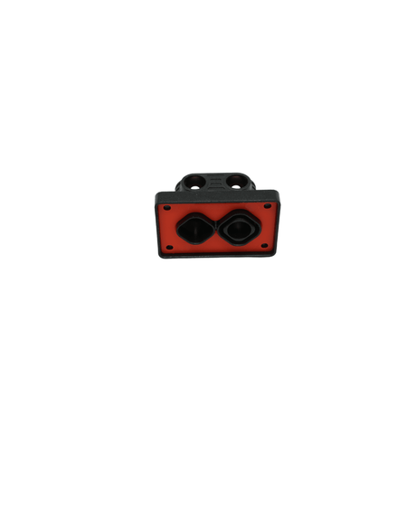 Ventus Battery Terminal Kits (Ventus OEM) - Pinned Electric