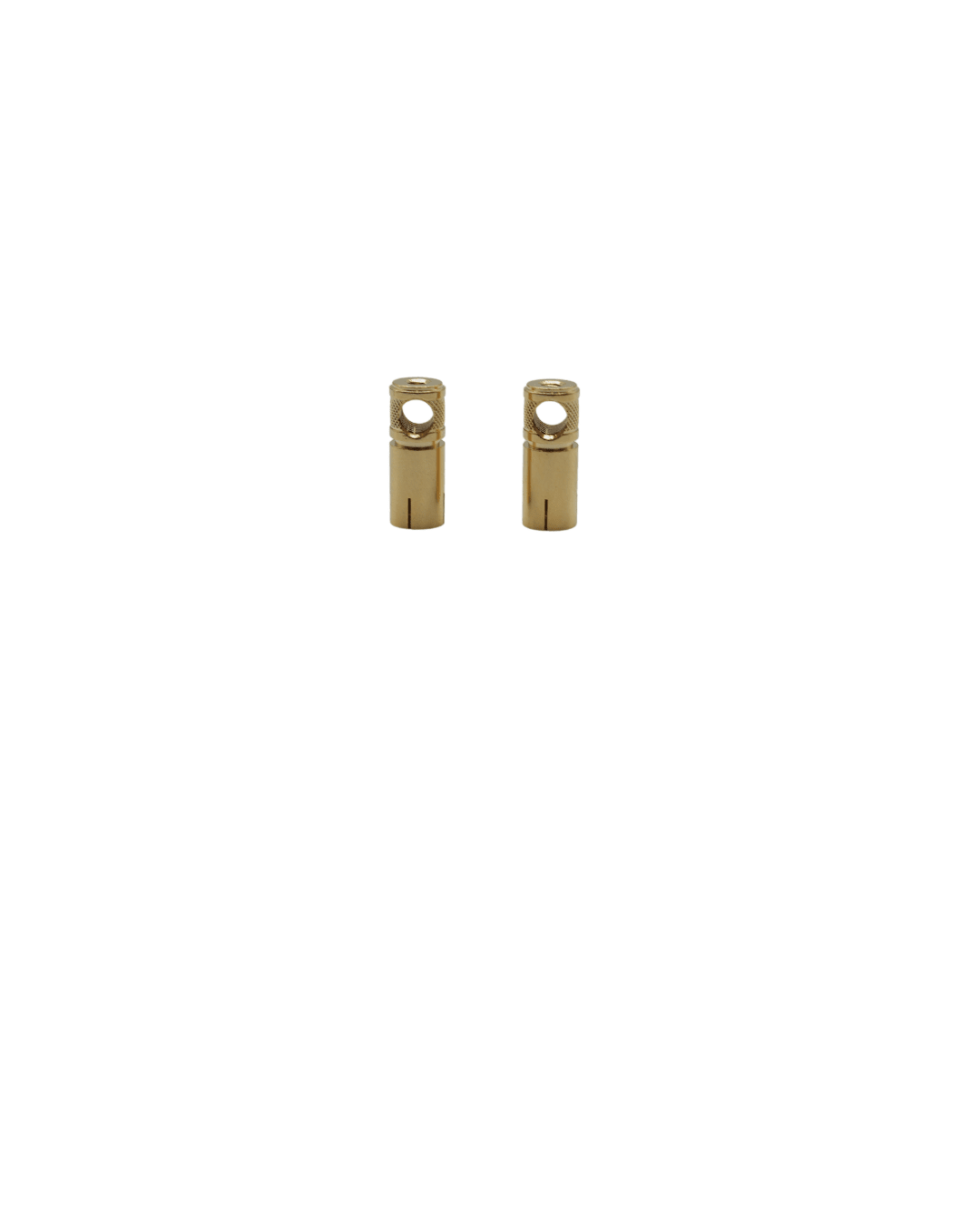 Ventus Battery Terminal Kits (Ventus OEM) - Pinned Electric