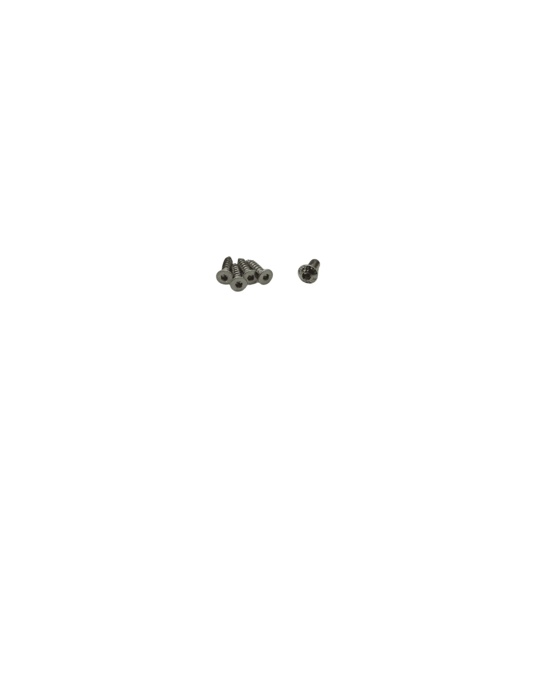 Ventus Battery Terminal Kits (Ventus OEM) - Pinned Electric